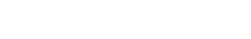A blank white placeholder image with no visible content