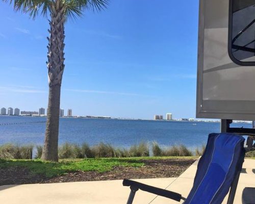 11265537_818270681614084_1126312562223494253_n