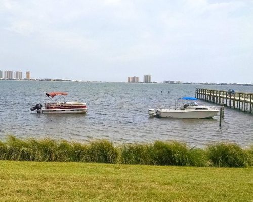 11751775_848201985287620_6995303593947265711_n