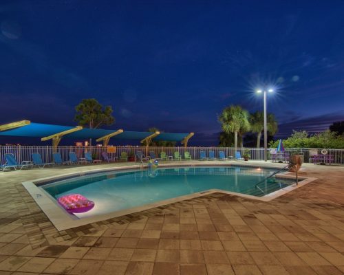 12184312_890827194358432_1716114973098598649_o