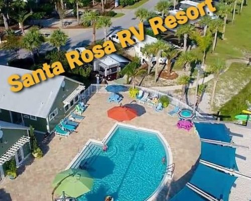 139744200_3659135470860910_4254980787643088043_n