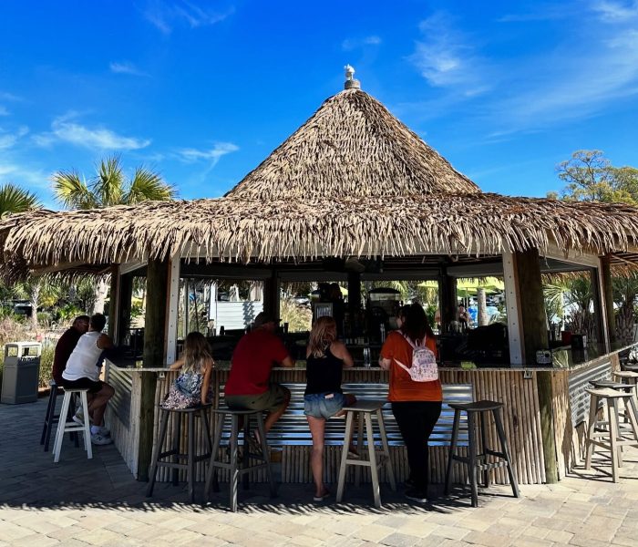 461755775_18037496567177012_7498144446085277578_n