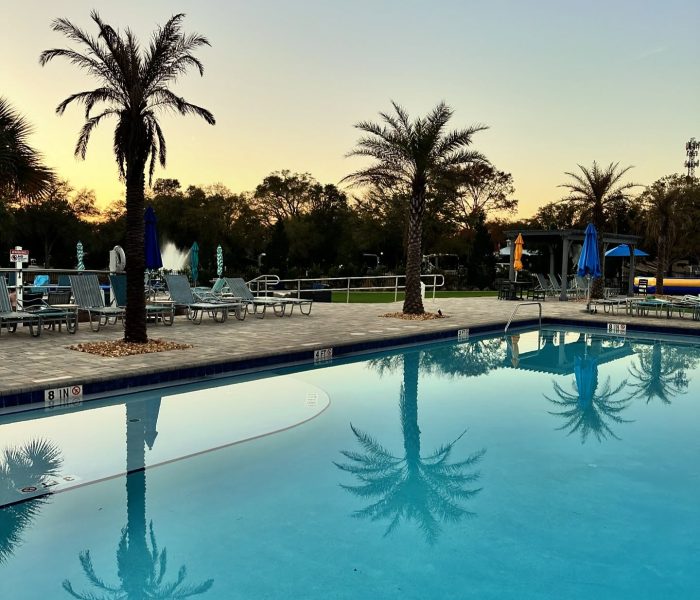 462240012_18038152157177012_4830234382351470823_n