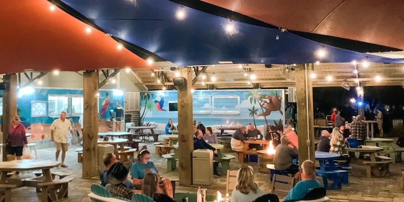 466509526_18042172031177012_5337717793385587412_n