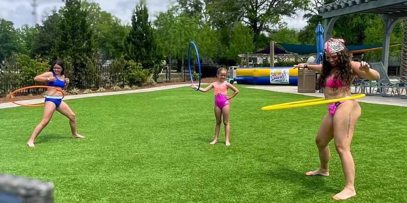 466556628_18042177347177012_1774090884267340487_n