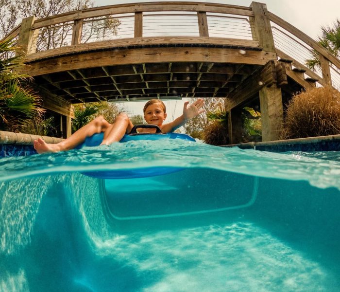 466967113_18042176327177012_2037808893974233522_n