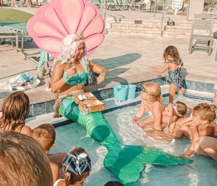 467009371_18042175157177012_7216628769019268711_n