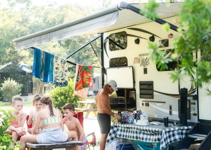 467011841_18042179681177012_7903006105966889713_n