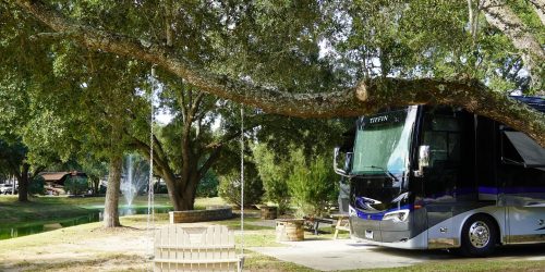 467146601_18042173876177012_3437239675037937288_n