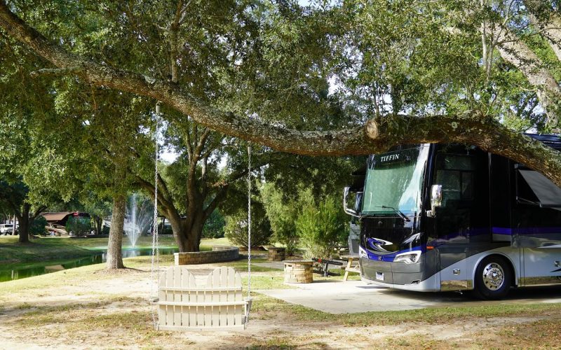 467146601_18042173876177012_3437239675037937288_n