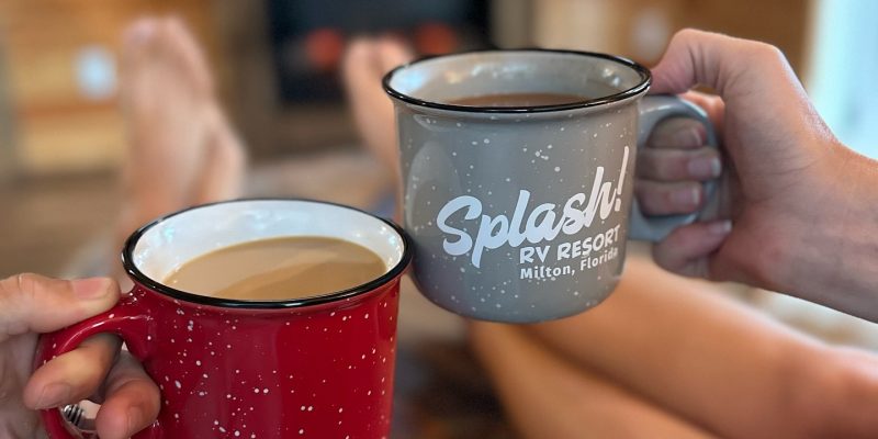 467150496_18042174026177012_777193632756898656_n