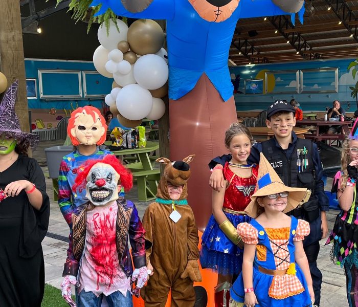 467156918_18042171632177012_1116600459359485882_n