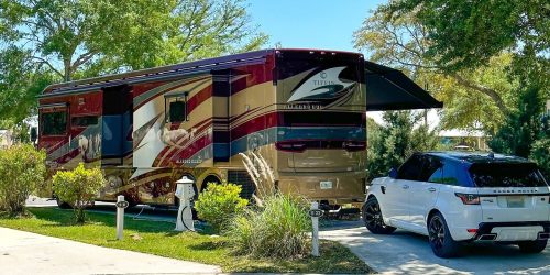 469409431_18044062688177012_7304395530622946287_n