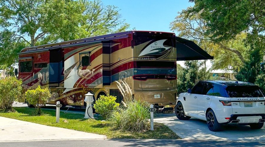 469409431_18044062688177012_7304395530622946287_n