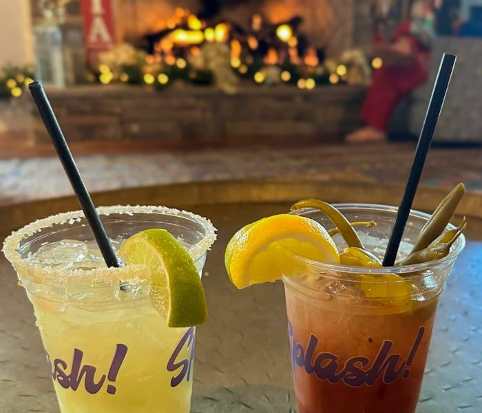 471378922_18045925691177012_3955695896298442701_n