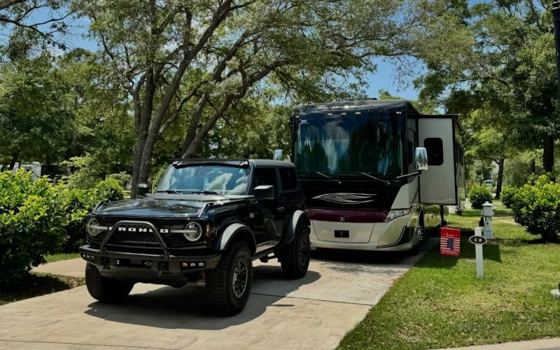 475212072_18049736696177012_2422369412144663086_n