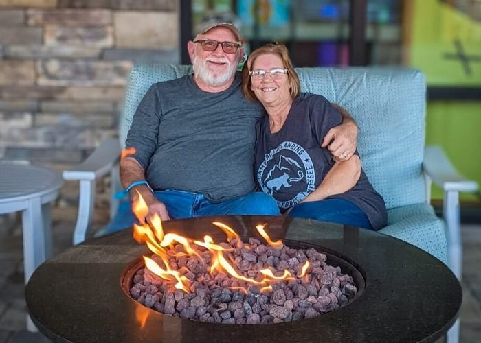 475240650_18049447052177012_1405983742461126790_n