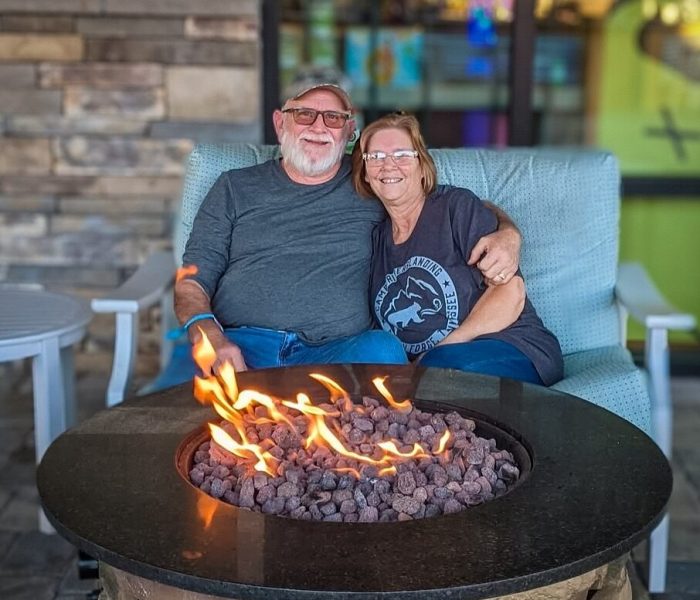 475240650_18049447052177012_1405983742461126790_n