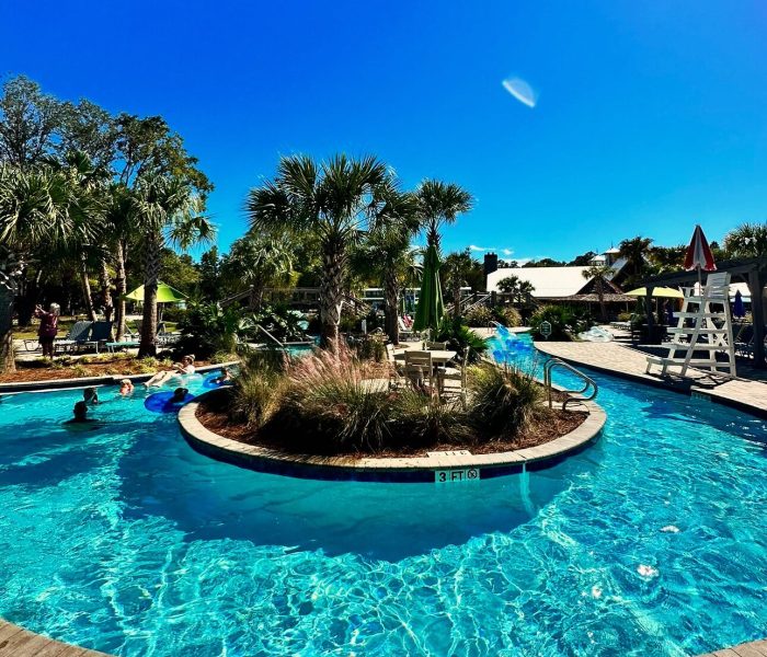 475878772_18050190758177012_4863547375880882754_n