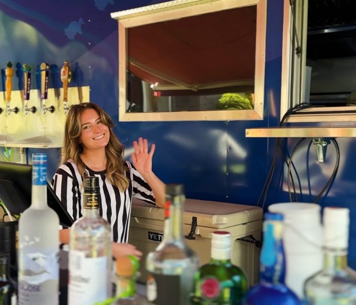 475881786_18050190722177012_8203022056741824541_n