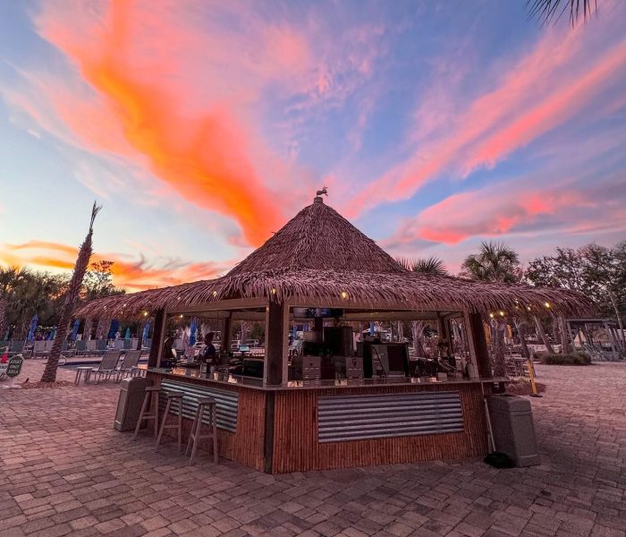 484816584_18054509651177012_6417869692876074739_n