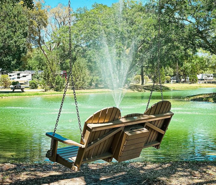 484928944_1215277187265269_2886841734698214011_n