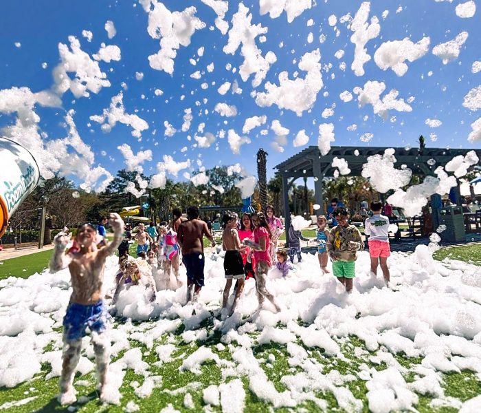 485297075_18054824732177012_6189204294333077471_n