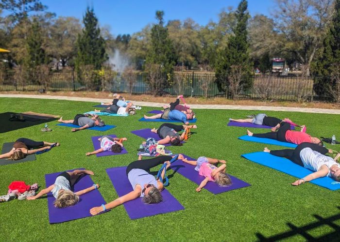 486783376_18055376303177012_7472059907340655354_n