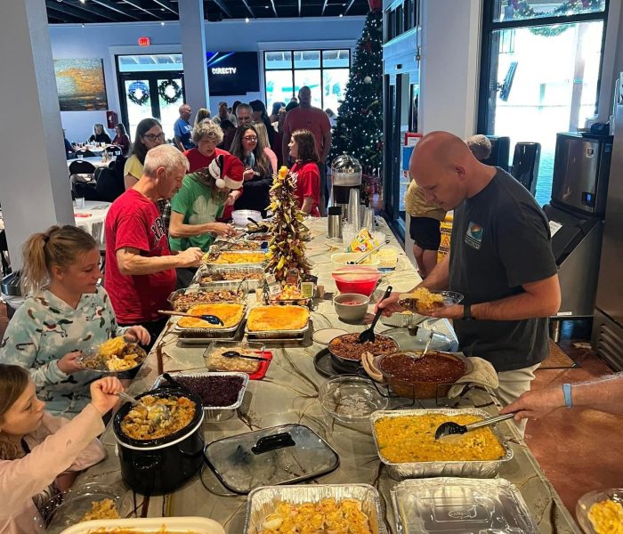 488188340_1230007595792228_1688716160761628315_n