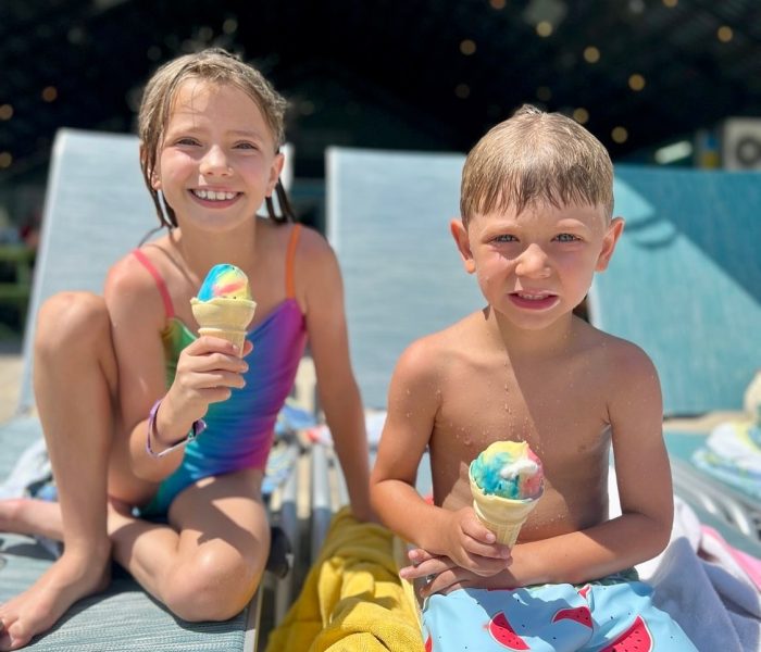 501030227_18060764102177012_2245267221993377353_n