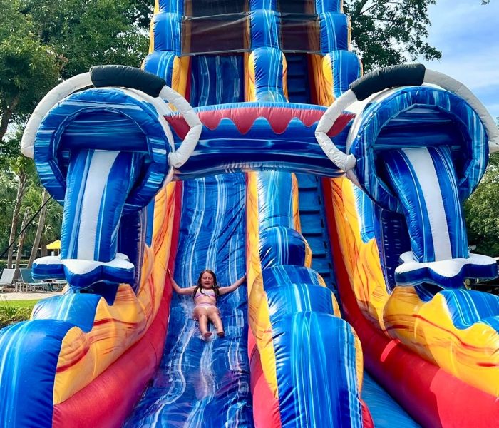 503032462_18061491695177012_1506936477966793302_n