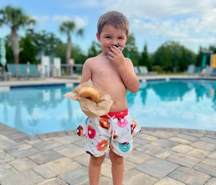 504020823_18061871375177012_6420799593031014180_n