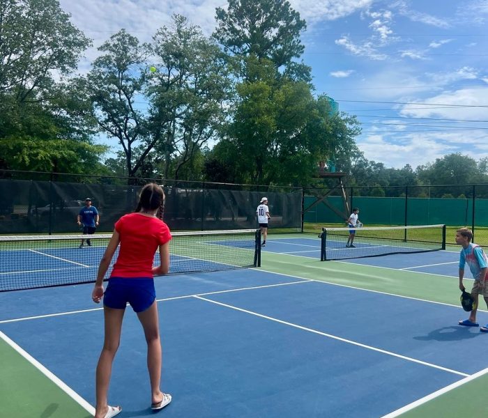 516538319_18064643153177012_5780417201210597556_n