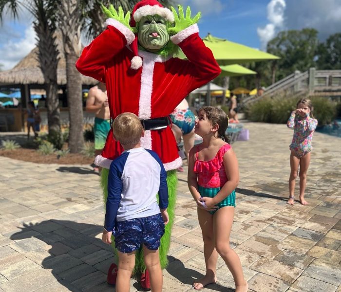 522653328_18066082091177012_3813619742337016337_n