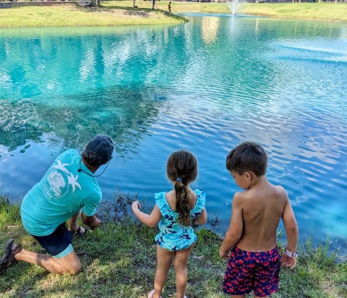 524602703_18066687725177012_5875485746564105117_n