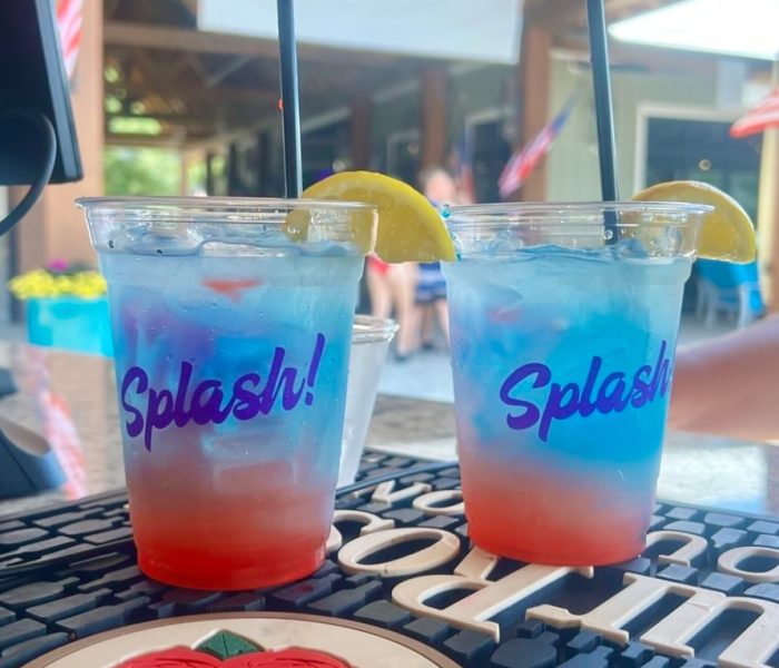 538641756_18069282176177012_8777005279625823594_n