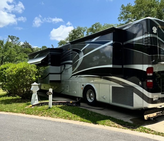 620983548_18085214234177012_1636802244798076507_n