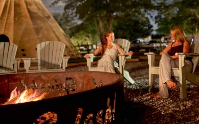 625320931_18086318273177012_100944814238142209_n