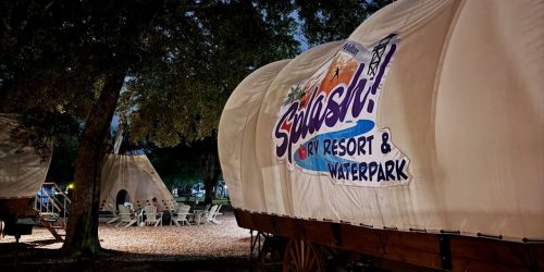 625504930_18086318282177012_6139564956231335617_n