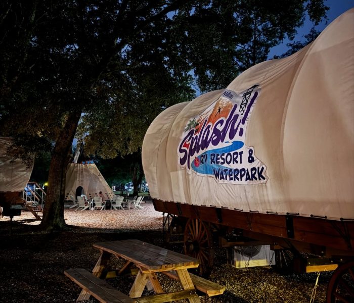 625504930_18086318282177012_6139564956231335617_n