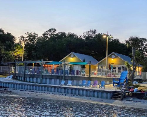 FB_IMG_1669069126458