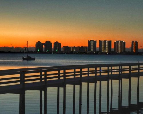 FB_IMG_1671986787221