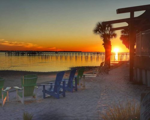 FB_IMG_1672192026423