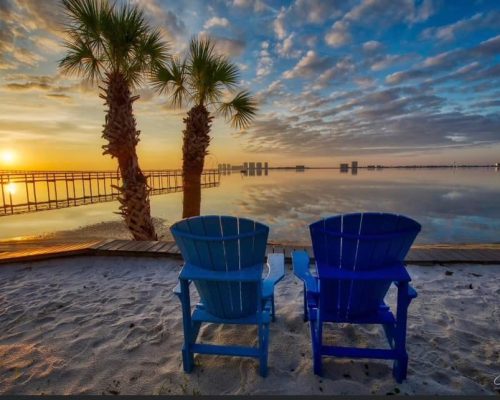 FB_IMG_1687626332053