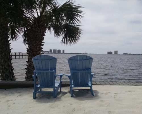 IMG_20160420_115020651