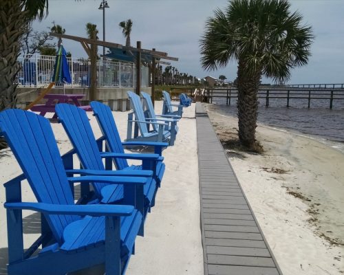 IMG_20160420_122639787