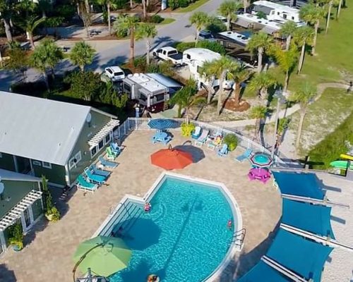 IMG_20201107_091015_173