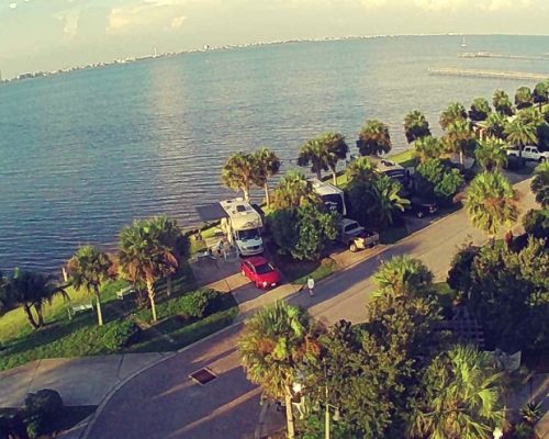 IMG_20220828_092109_530