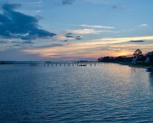 MWJqrw2OicfN_9gvMj_Rb1TKeYAXpmf2lIK7TPeICYY