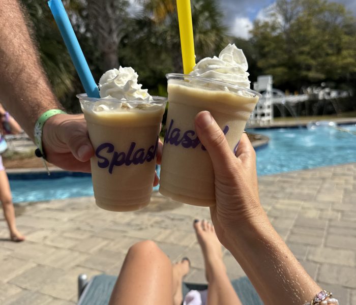 Photo Oct 18 2025, 11 13 33 AM